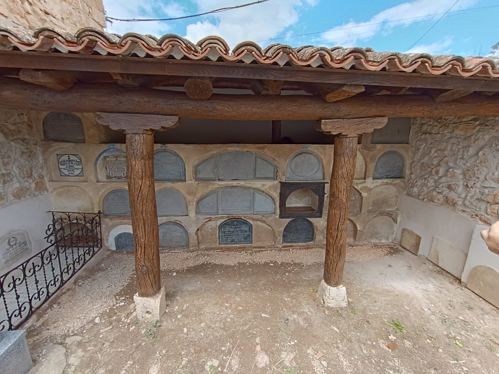 1d2659d4 7eb7 4206 bd1a 8c9765a9c0f4