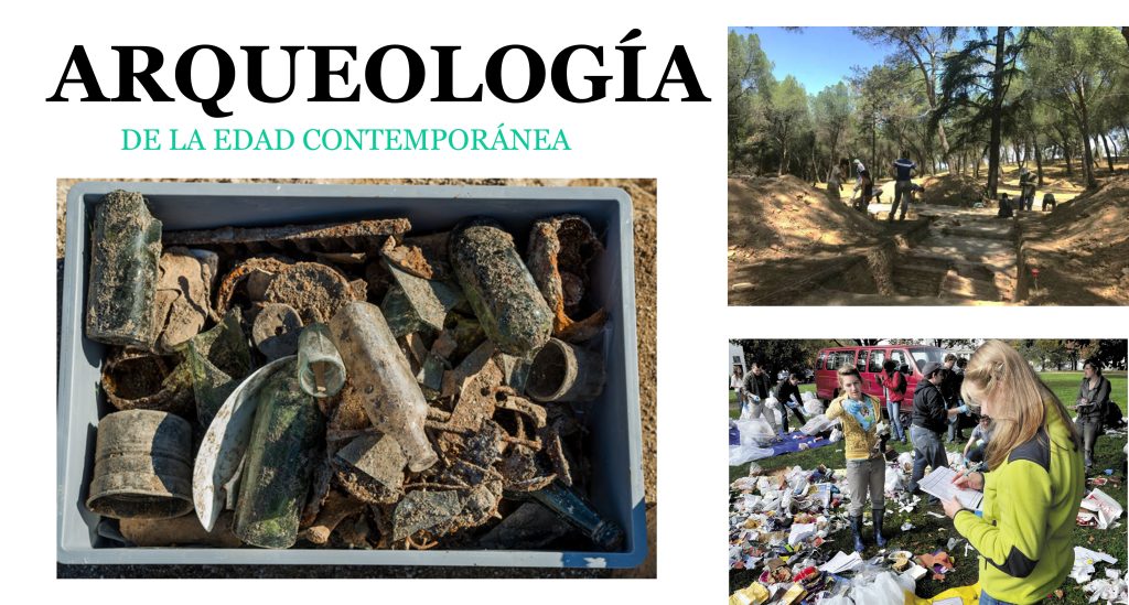 6bdc4b14 06c0 465e aac4 ecc85ec75d71