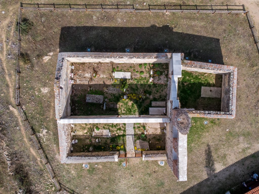 94be9aaa 576c 45bf 921c ca9090a9710c