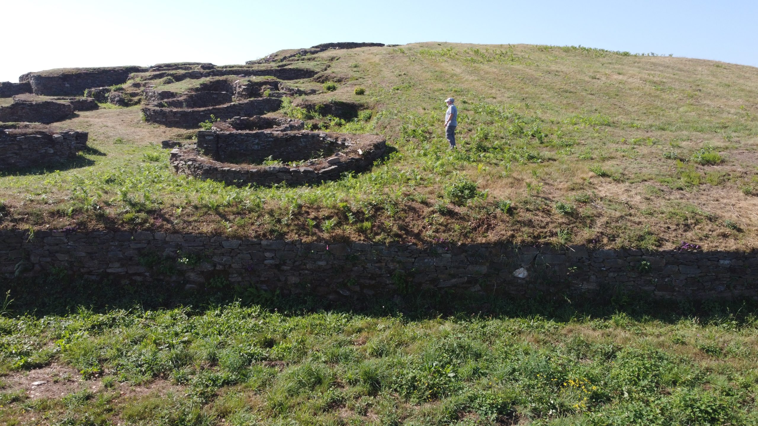 a119dae8 dff4 4cf2 a78e a3bc1500f04f