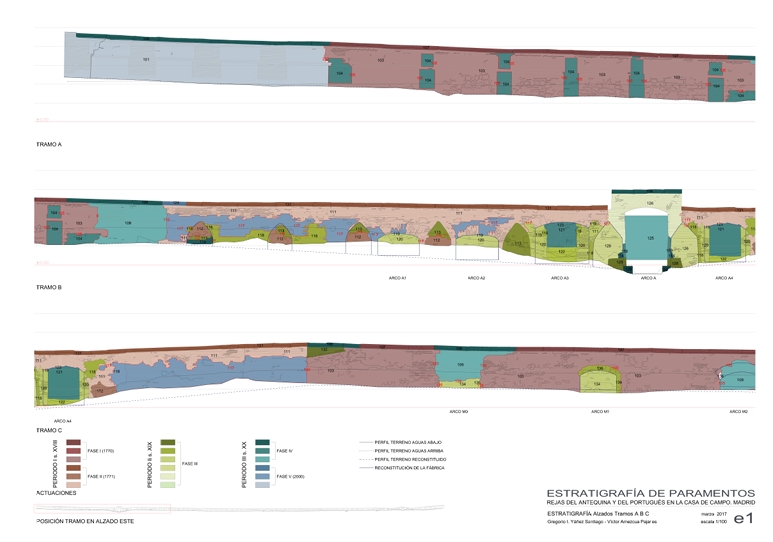 b13dc922 a9de 4380 9184 b6fd4e09c0b0