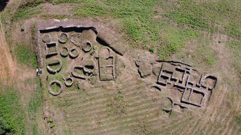 bcfa3ba8 c226 4332 a9e8 759831a4a45b