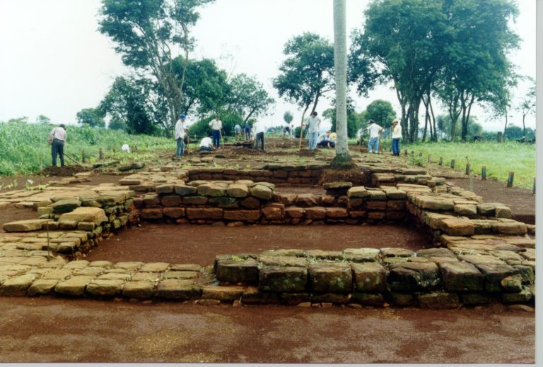 cfb78a10 858d 494e 85ca e15a13d5b7b5